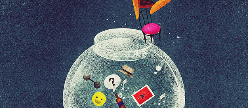 小黑ddos压力测试平台