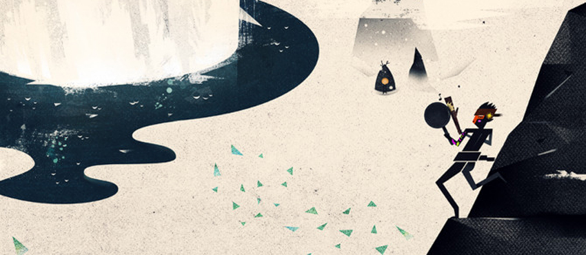 网络ddos攻击软件