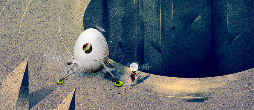 重构商业模式的cc攻击免费网页版