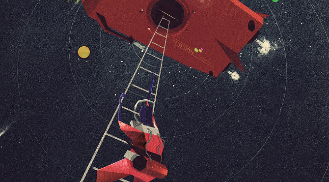 CC在线压力测试