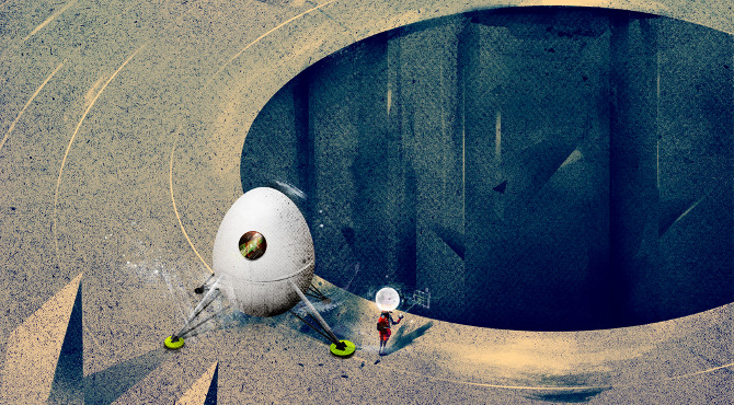 网站ddos隐藏源ip