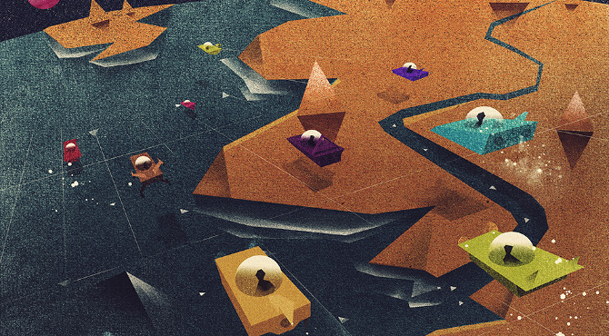 网页在线DDOS压力测试